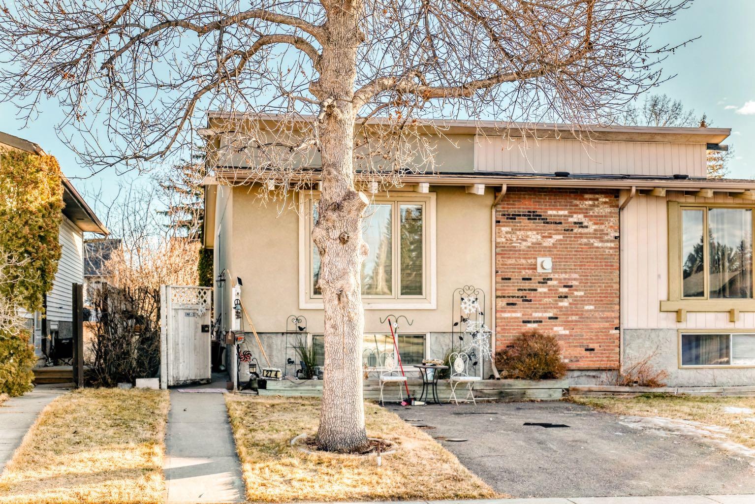 274 Templeview Way NE