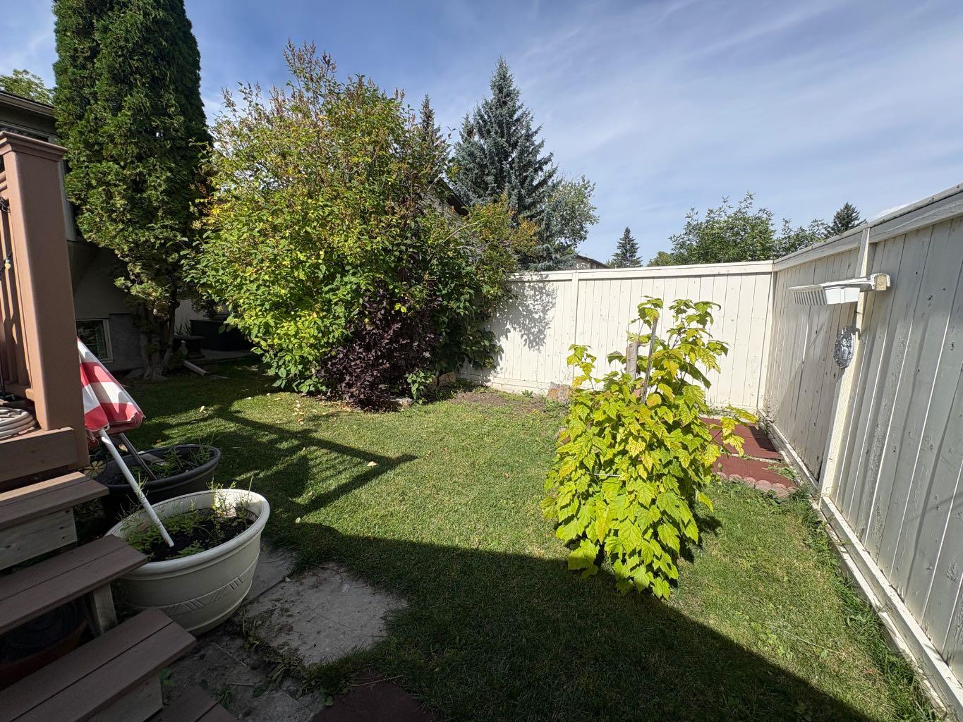 274 Templeview Way NE