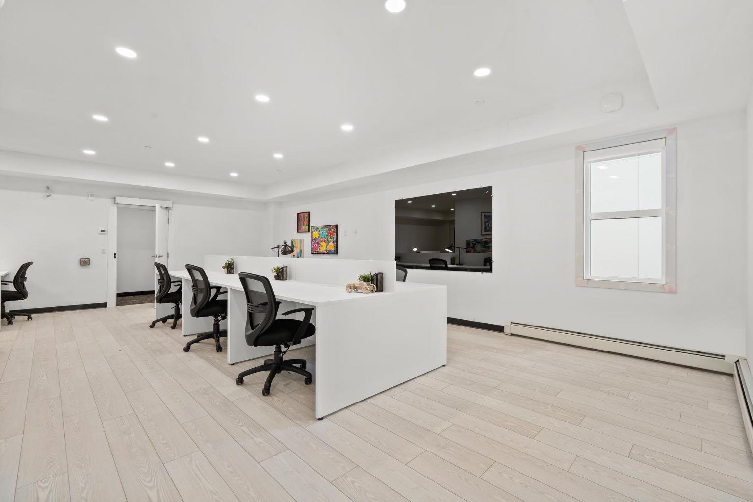 3204, 150 Carrington Gate NW
