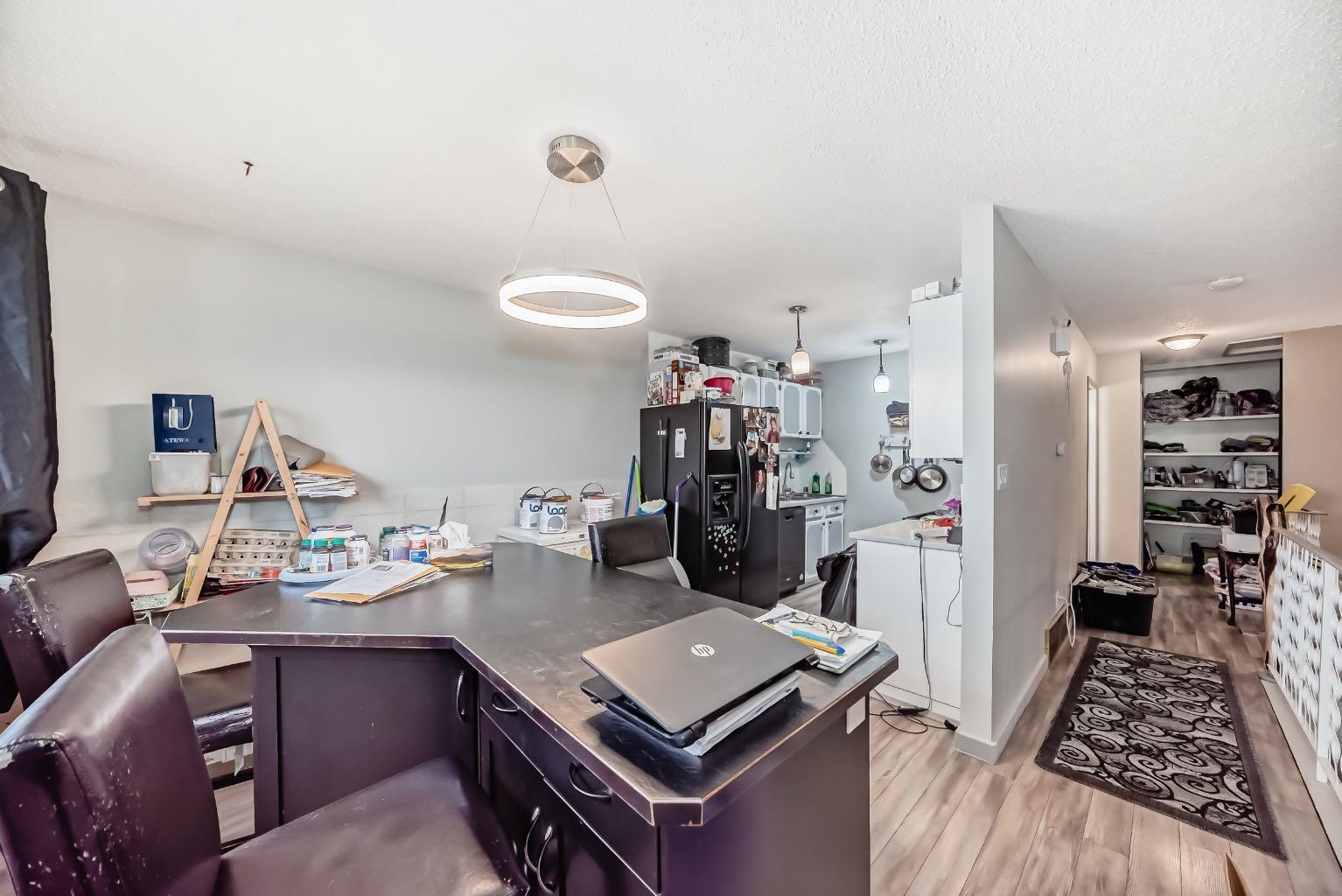 129 Dovertree Place SE