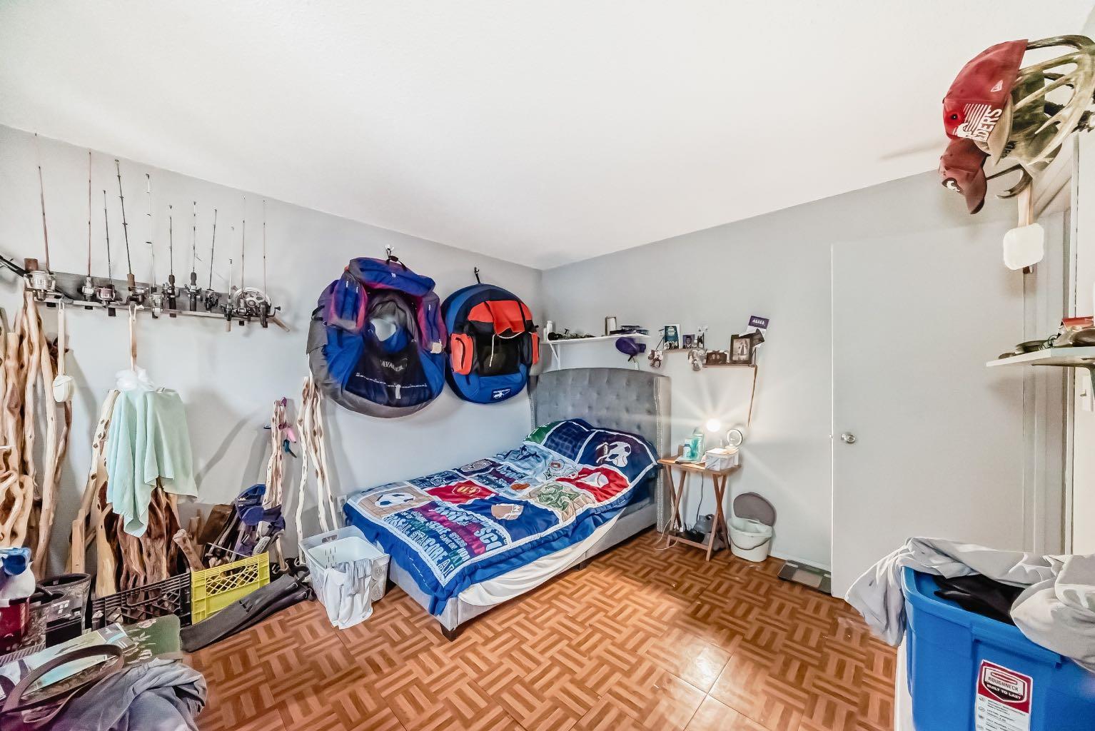129 Dovertree Place SE