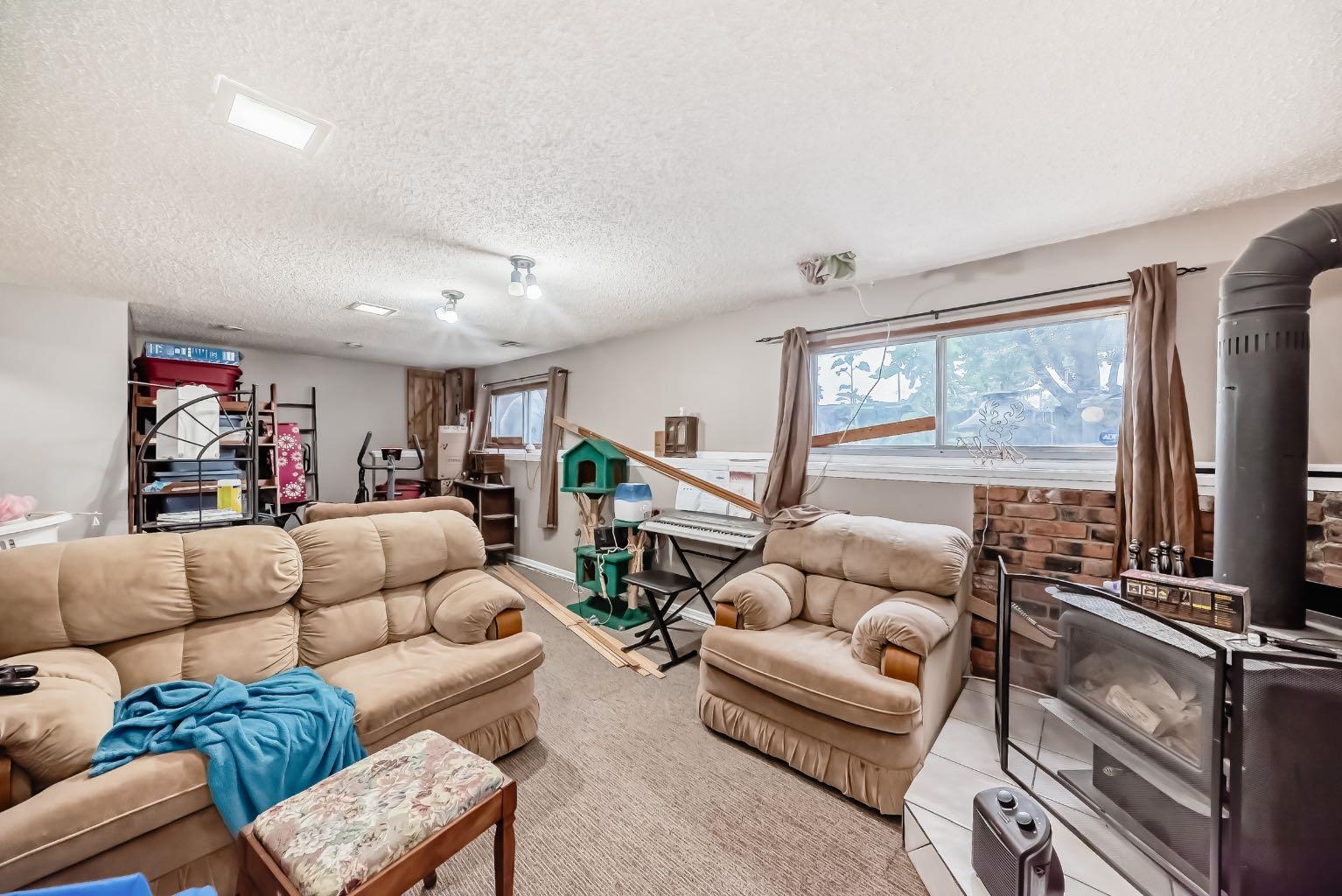 129 Dovertree Place SE