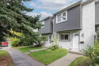 13, 11407 Braniff Road SW