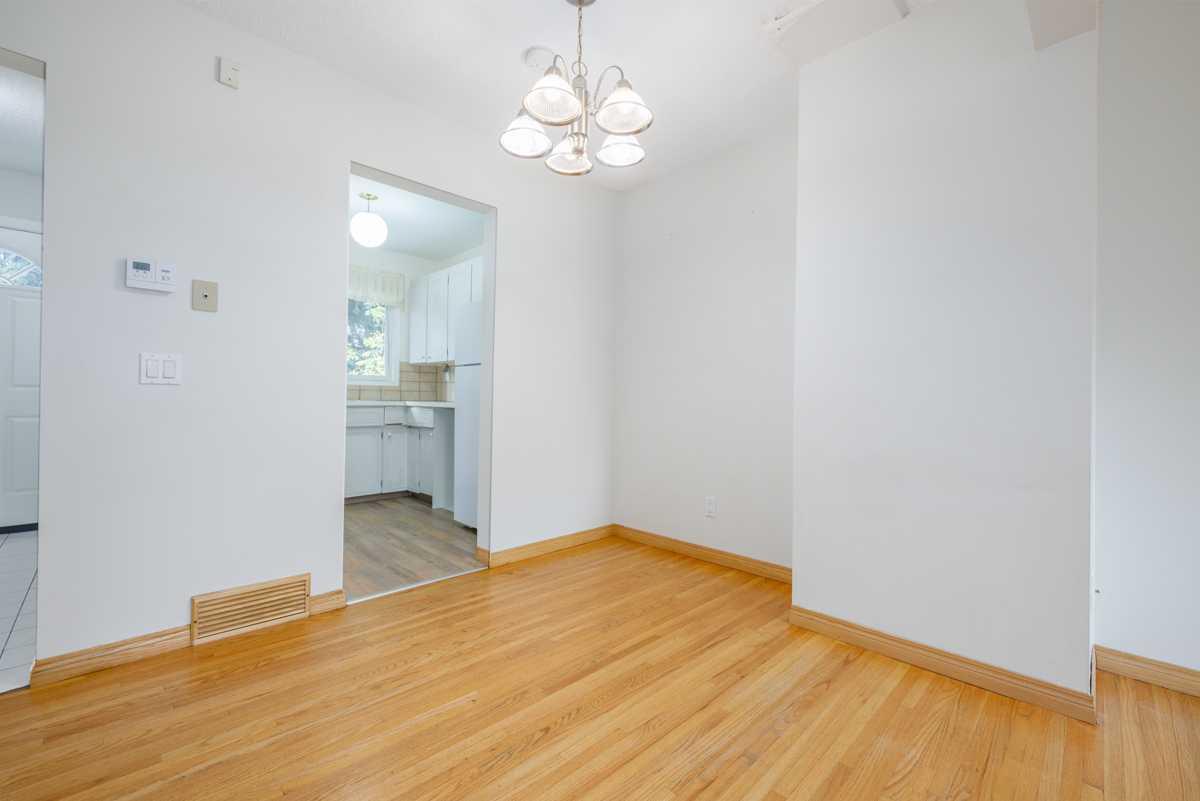 13, 11407 Braniff Road SW