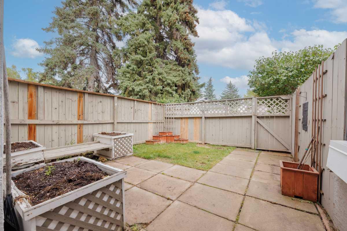13, 11407 Braniff Road SW