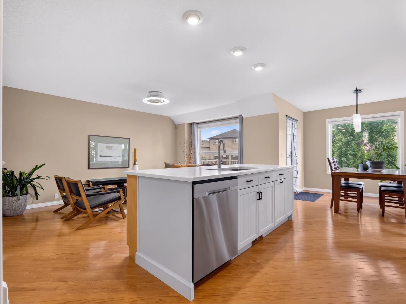 125 Coverton Circle NE