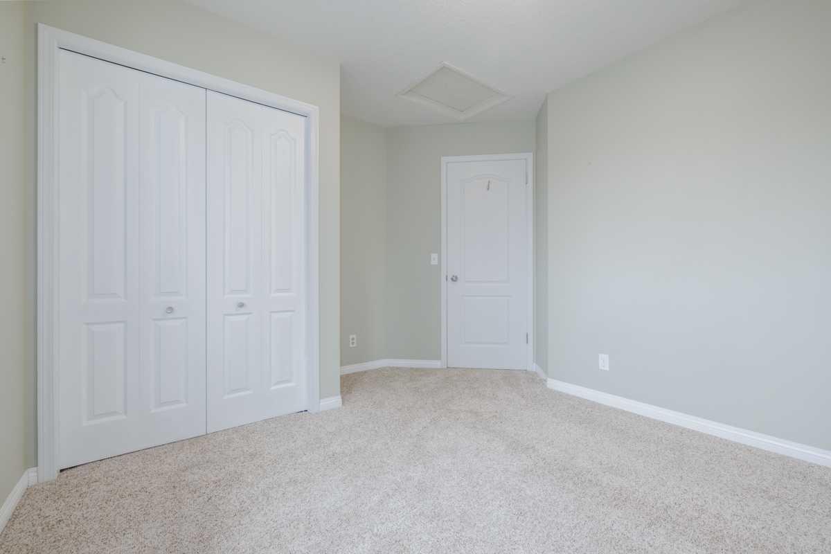 36 Sandpiper Way NW