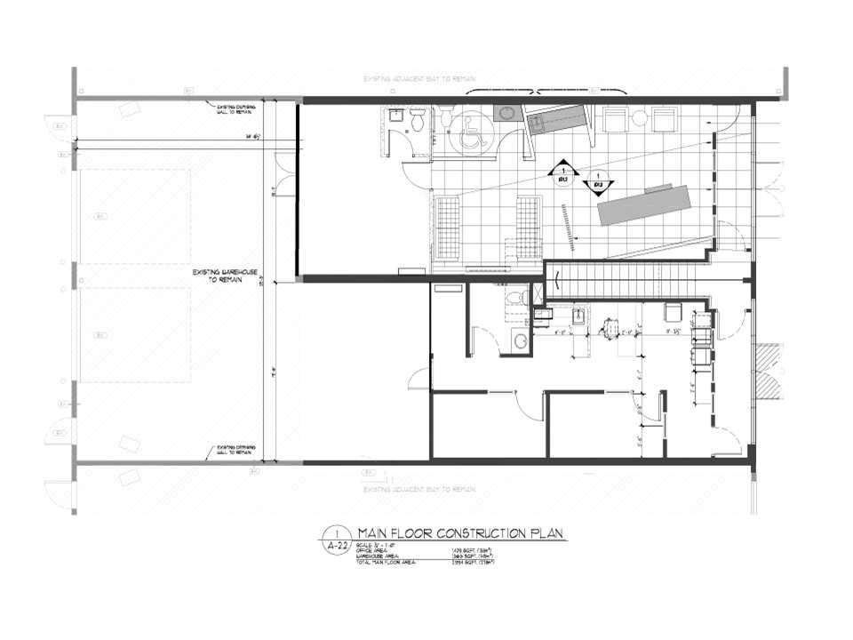 401 & 402, 2903 Kingsview Boulevard SE