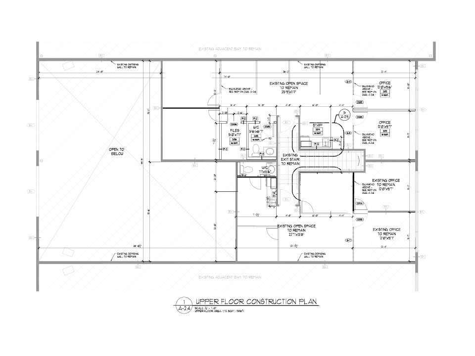 401 & 402, 2903 Kingsview Boulevard SE