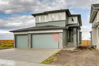 424 Bridgeport Glen 