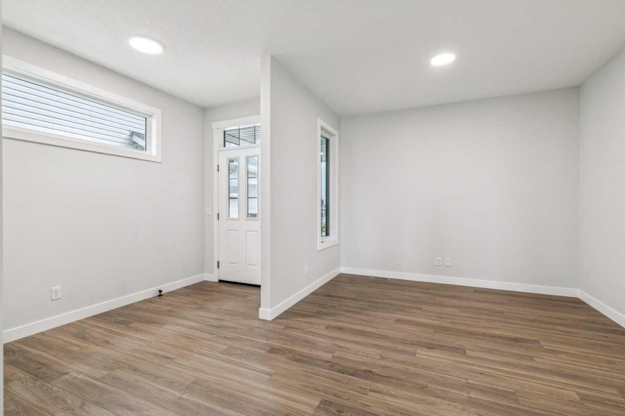 424 Bridgeport Glen 