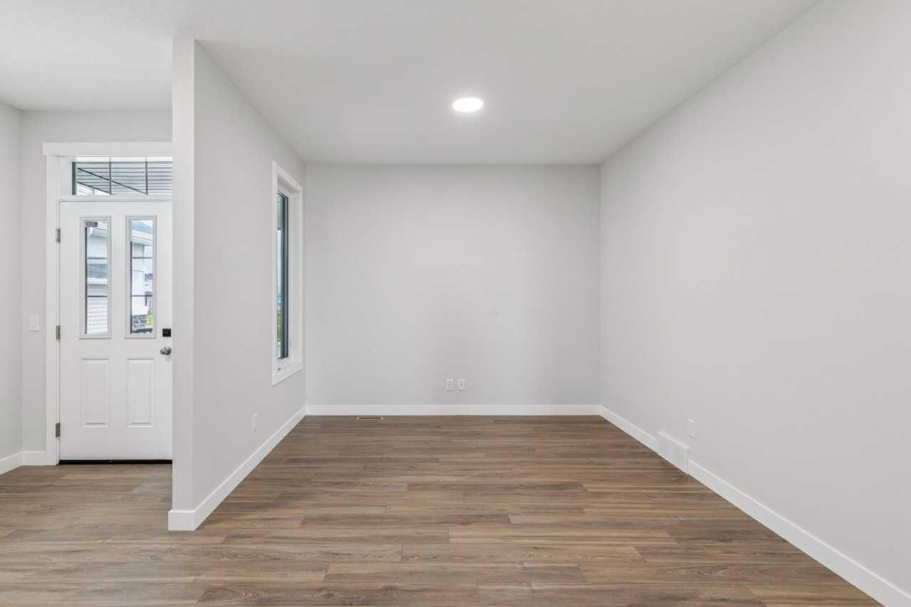 424 Bridgeport Glen 