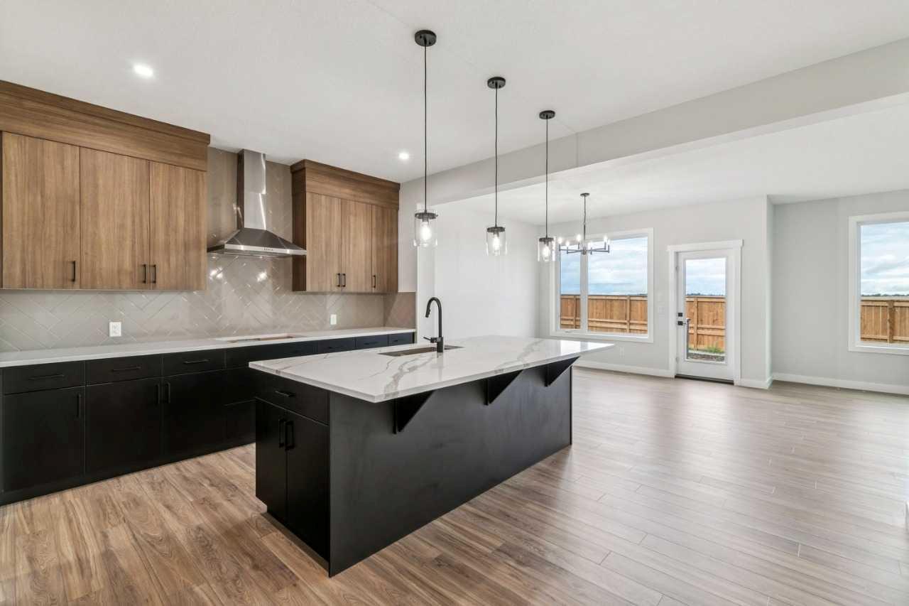 424 Bridgeport Glen 