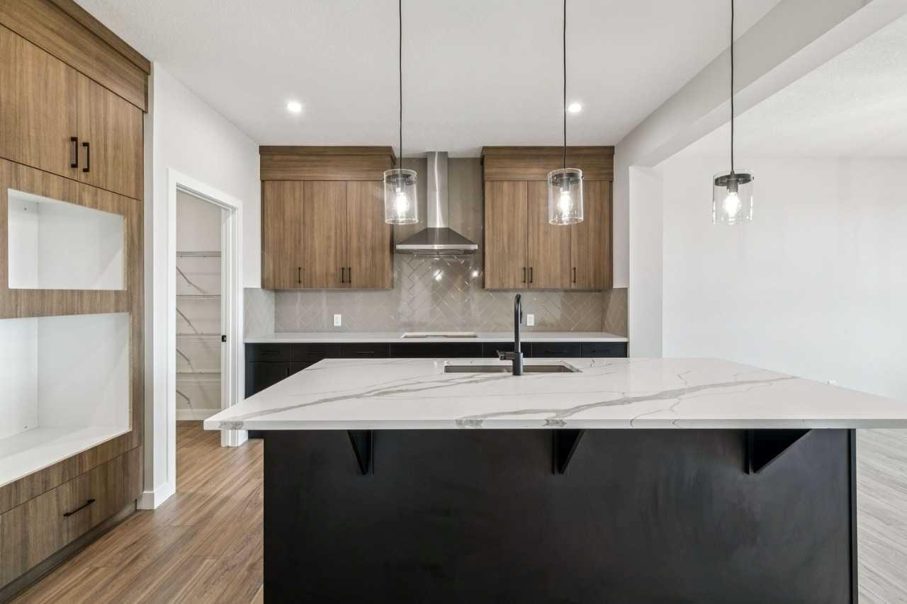 424 Bridgeport Glen 