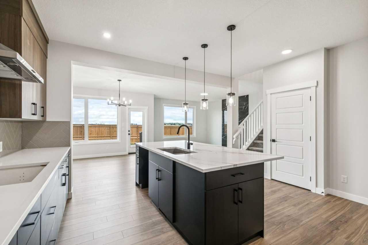 424 Bridgeport Glen 
