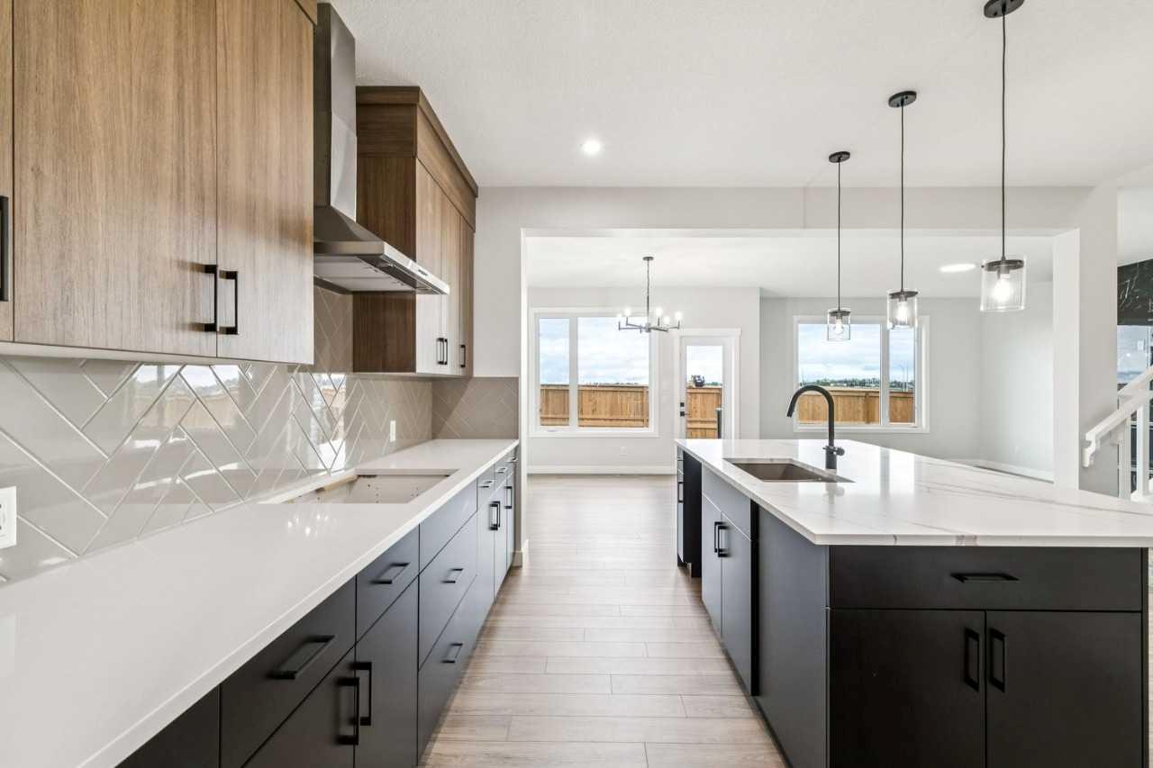 424 Bridgeport Glen 