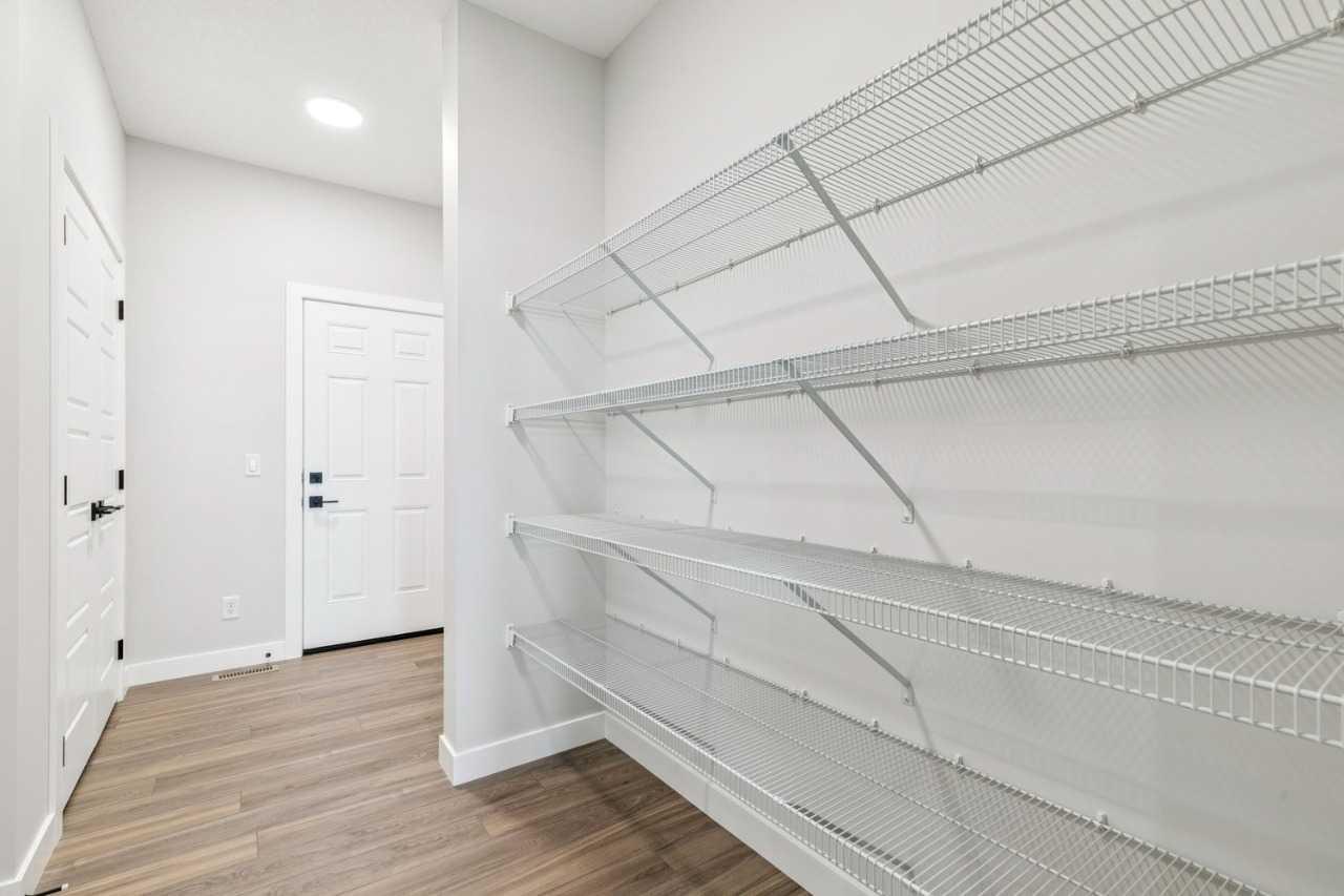 424 Bridgeport Glen 