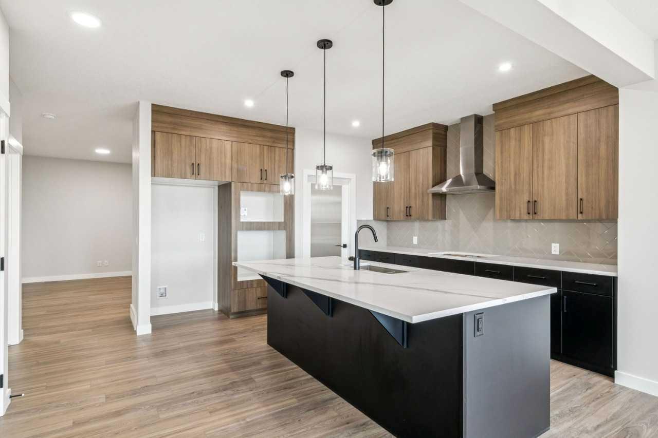 424 Bridgeport Glen 