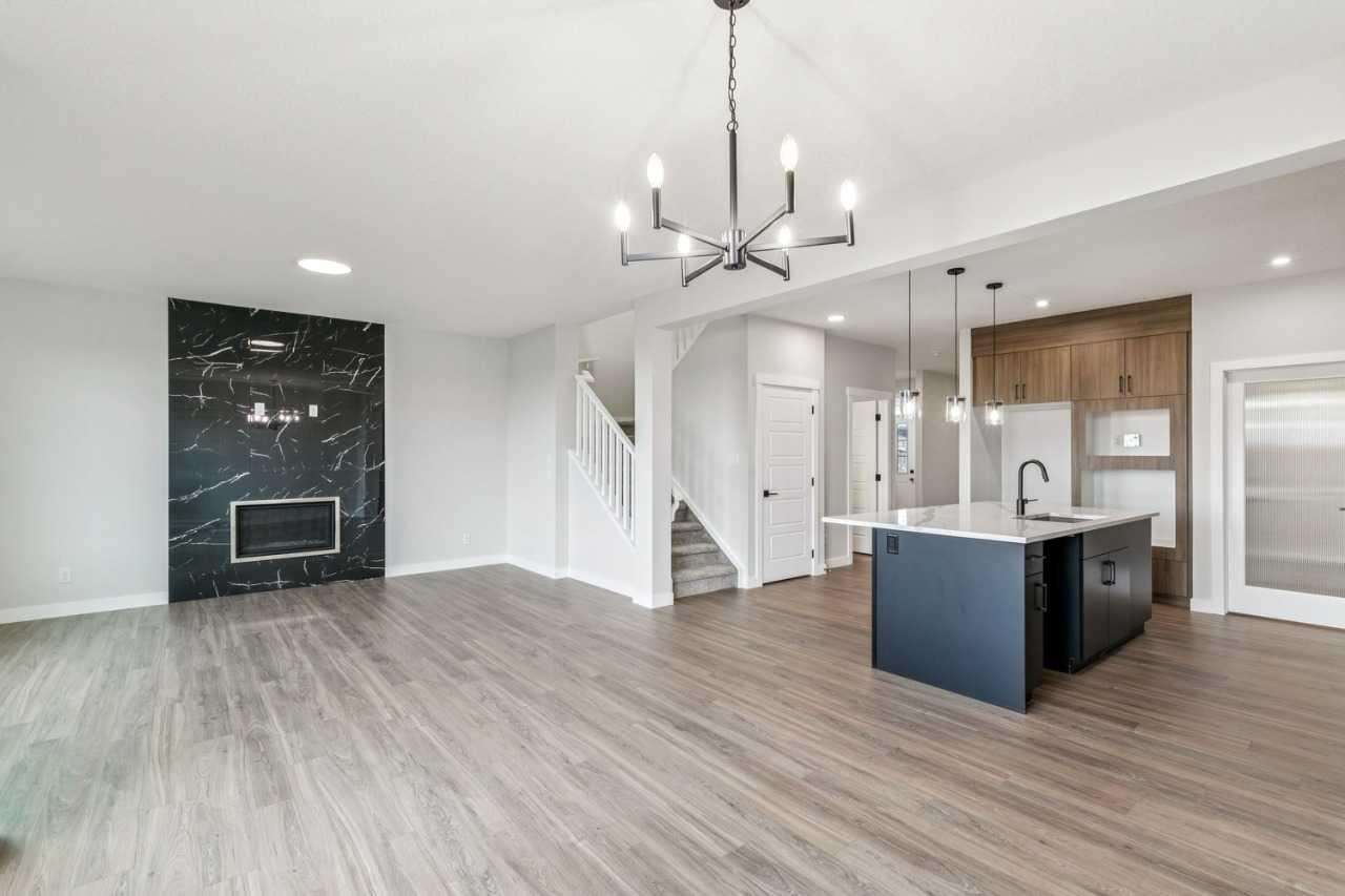 424 Bridgeport Glen 