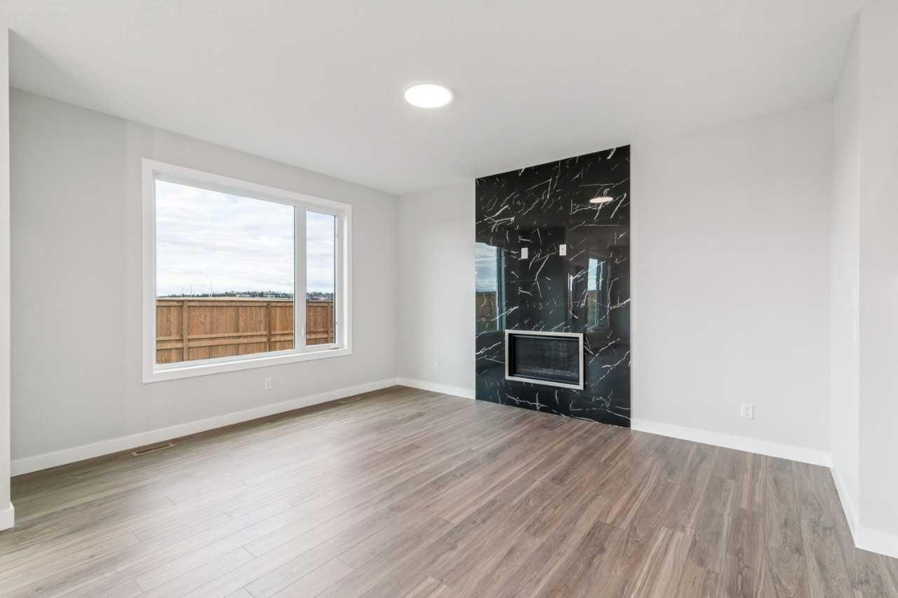 424 Bridgeport Glen 