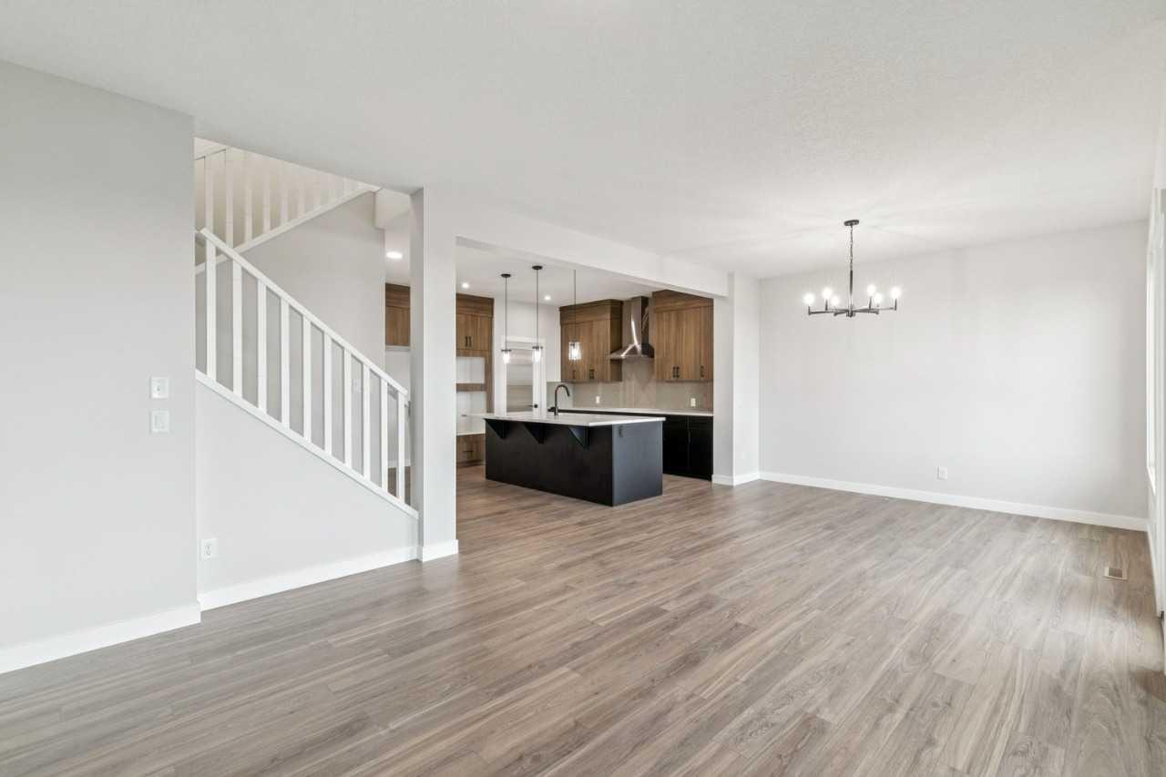 424 Bridgeport Glen 