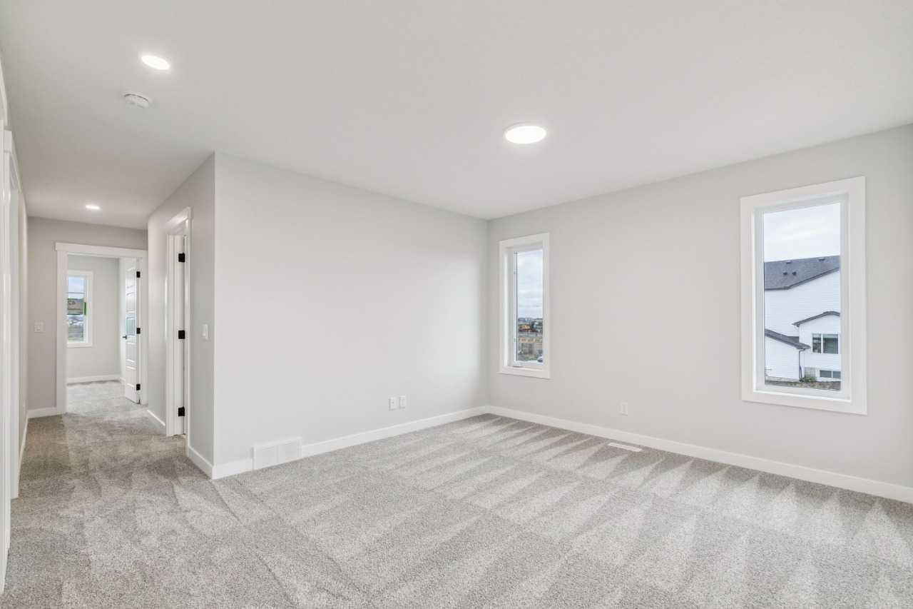 424 Bridgeport Glen 