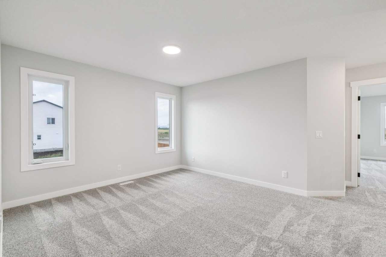 424 Bridgeport Glen 