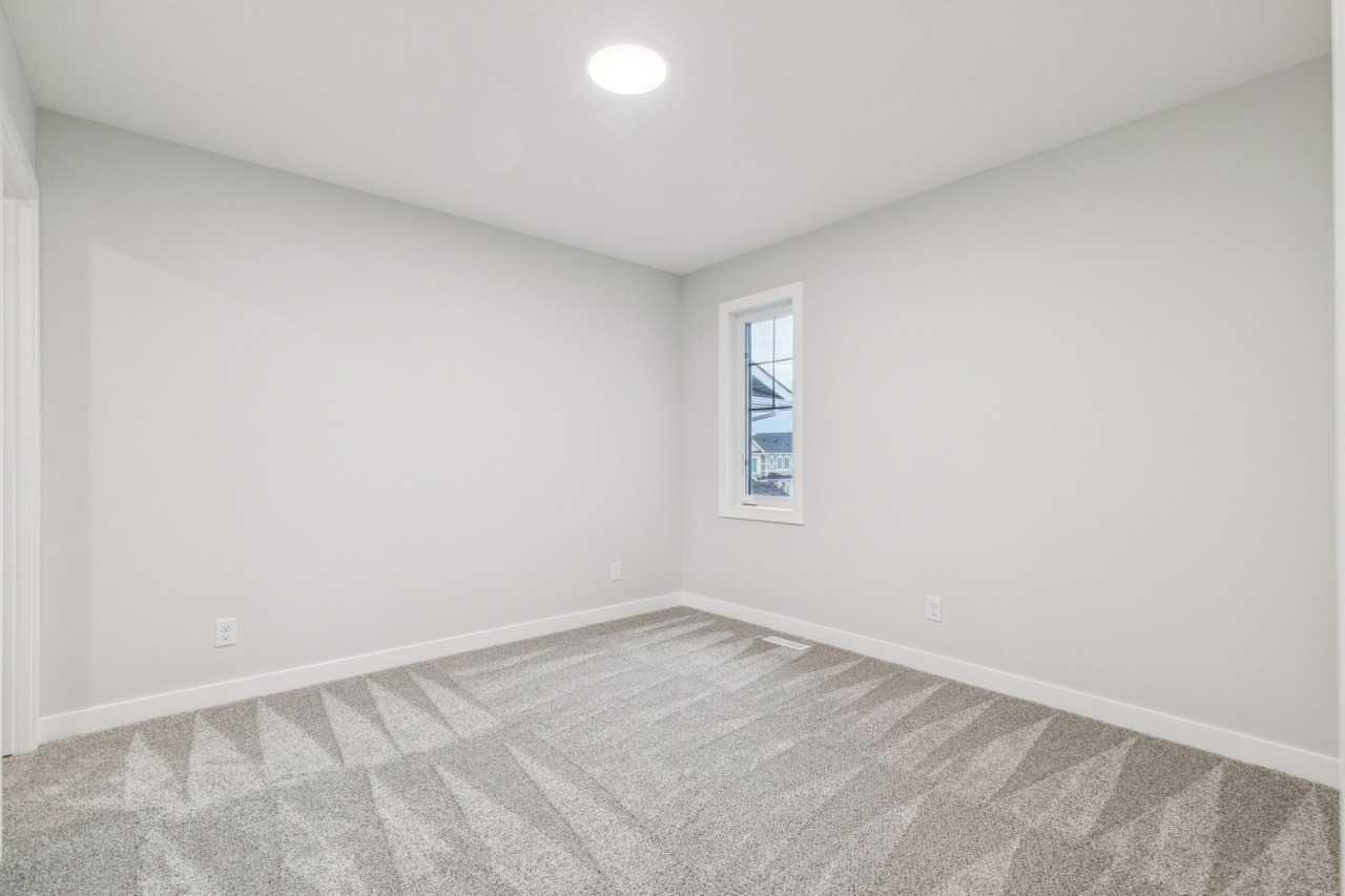 424 Bridgeport Glen 