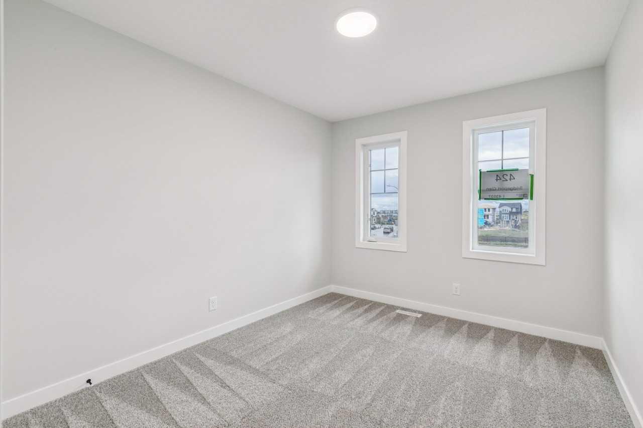 424 Bridgeport Glen 