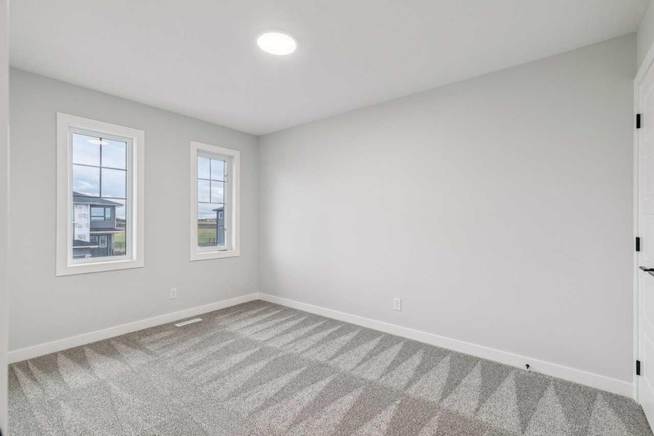 424 Bridgeport Glen 