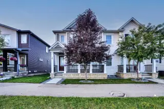 270 Cityscape Boulevard NE