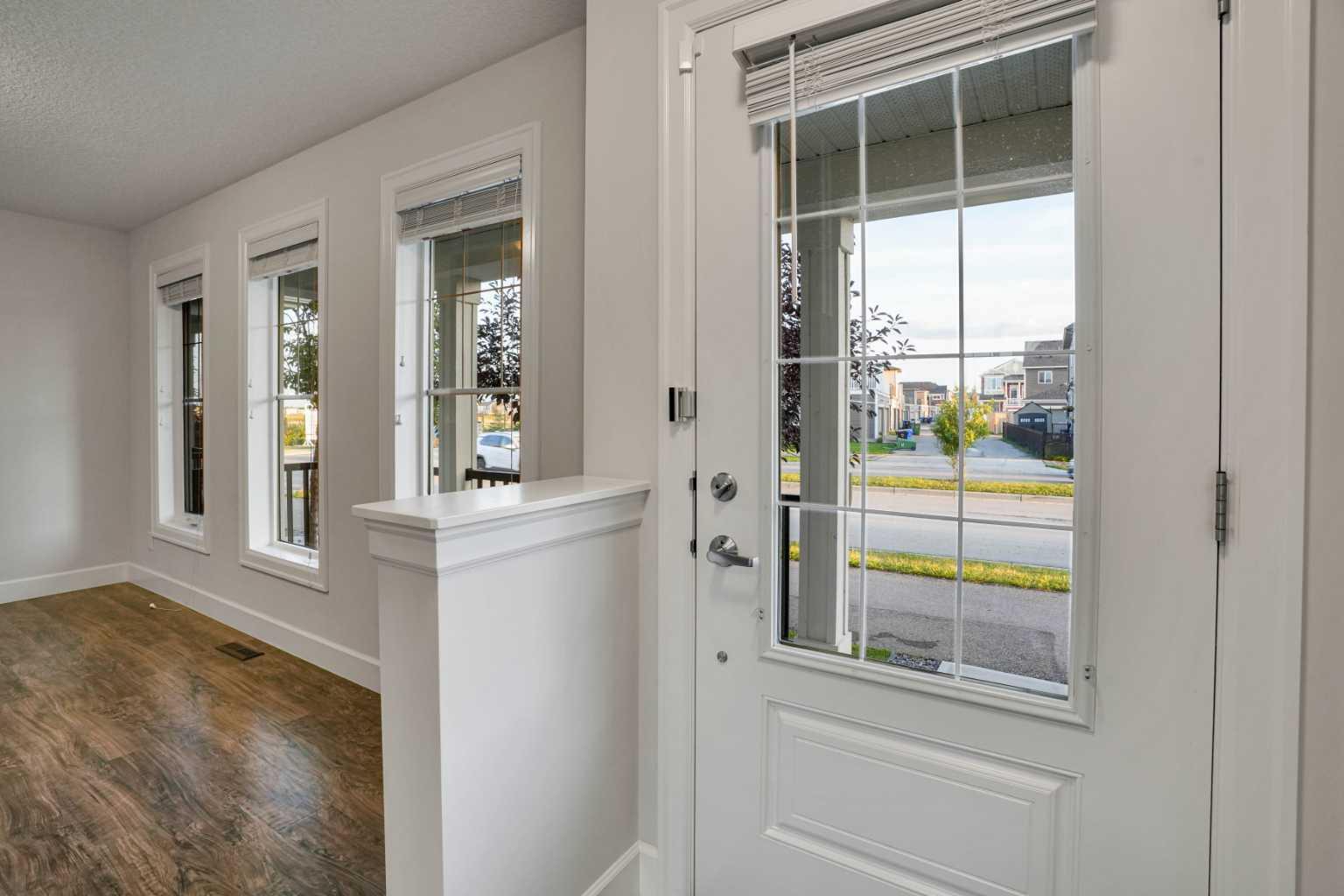 270 Cityscape Boulevard NE