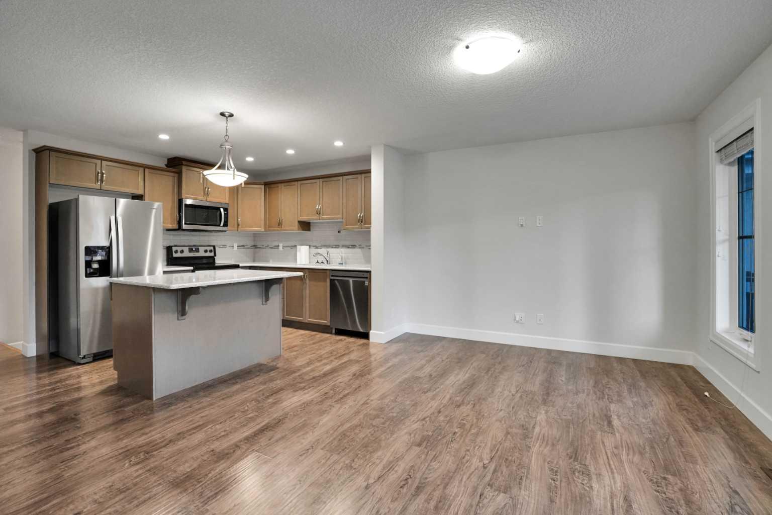 270 Cityscape Boulevard NE
