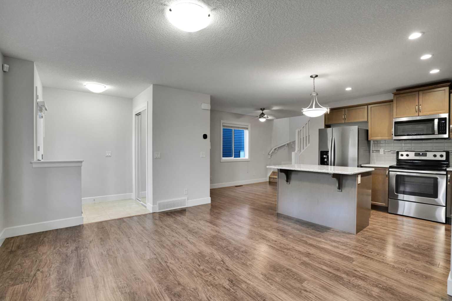 270 Cityscape Boulevard NE