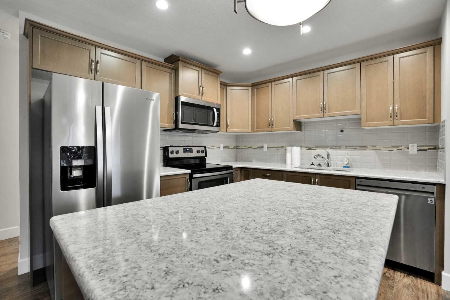 270 Cityscape Boulevard NE