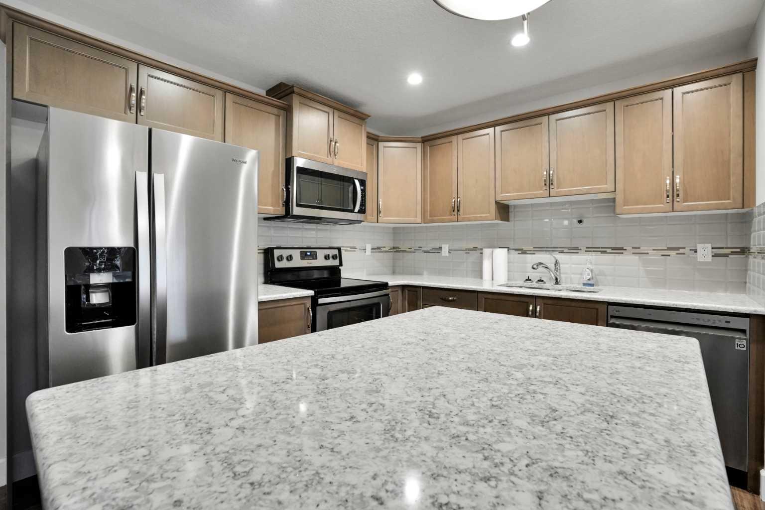 270 Cityscape Boulevard NE