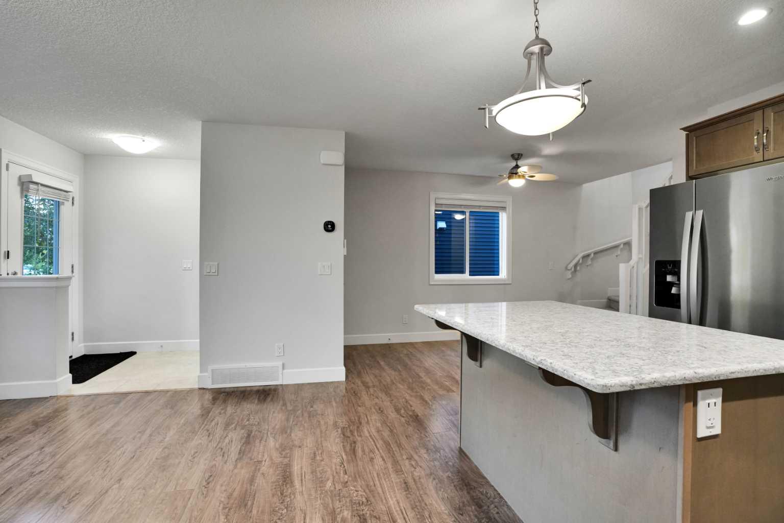 270 Cityscape Boulevard NE