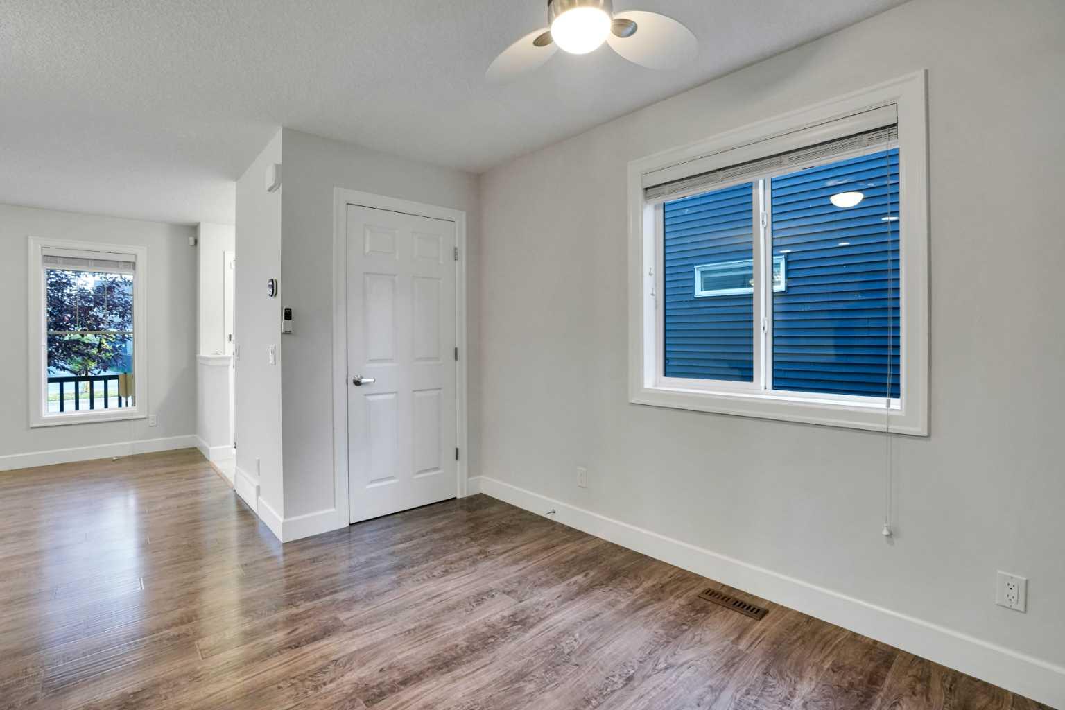 270 Cityscape Boulevard NE