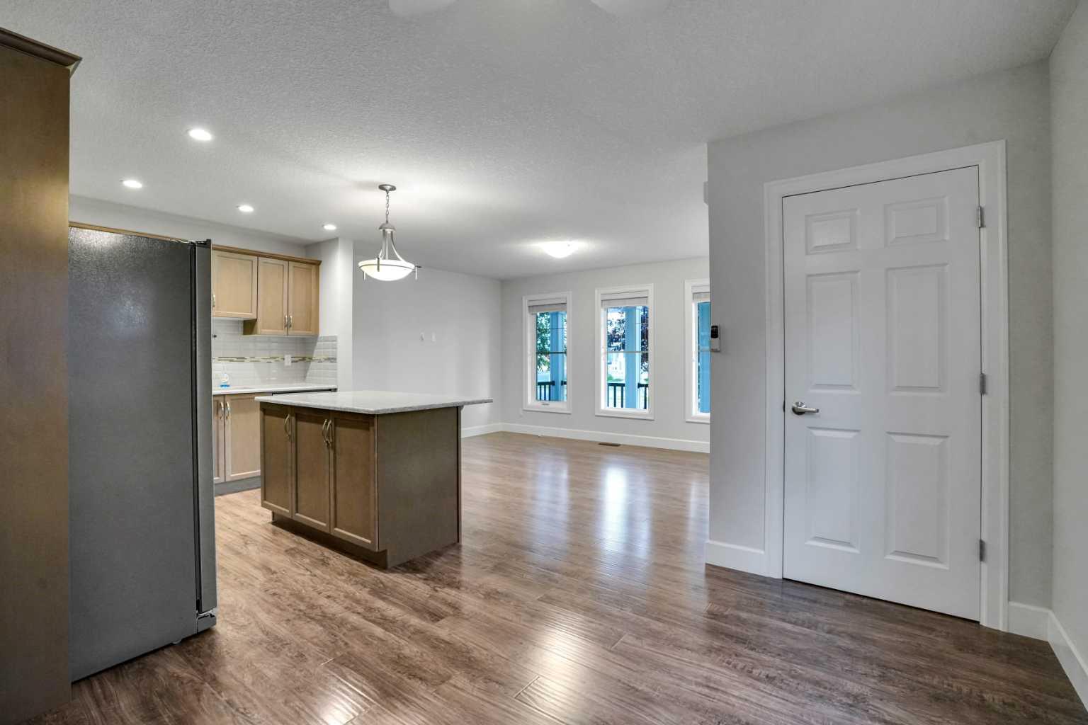 270 Cityscape Boulevard NE