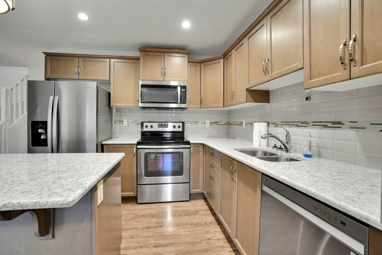 270 Cityscape Boulevard NE