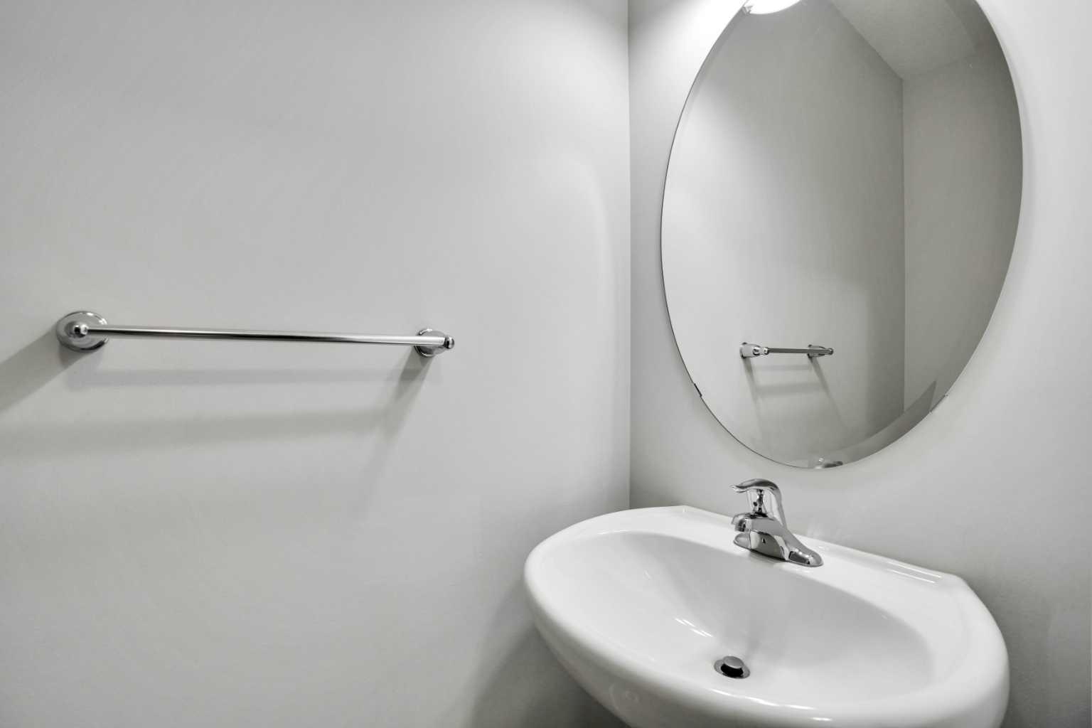 270 Cityscape Boulevard NE