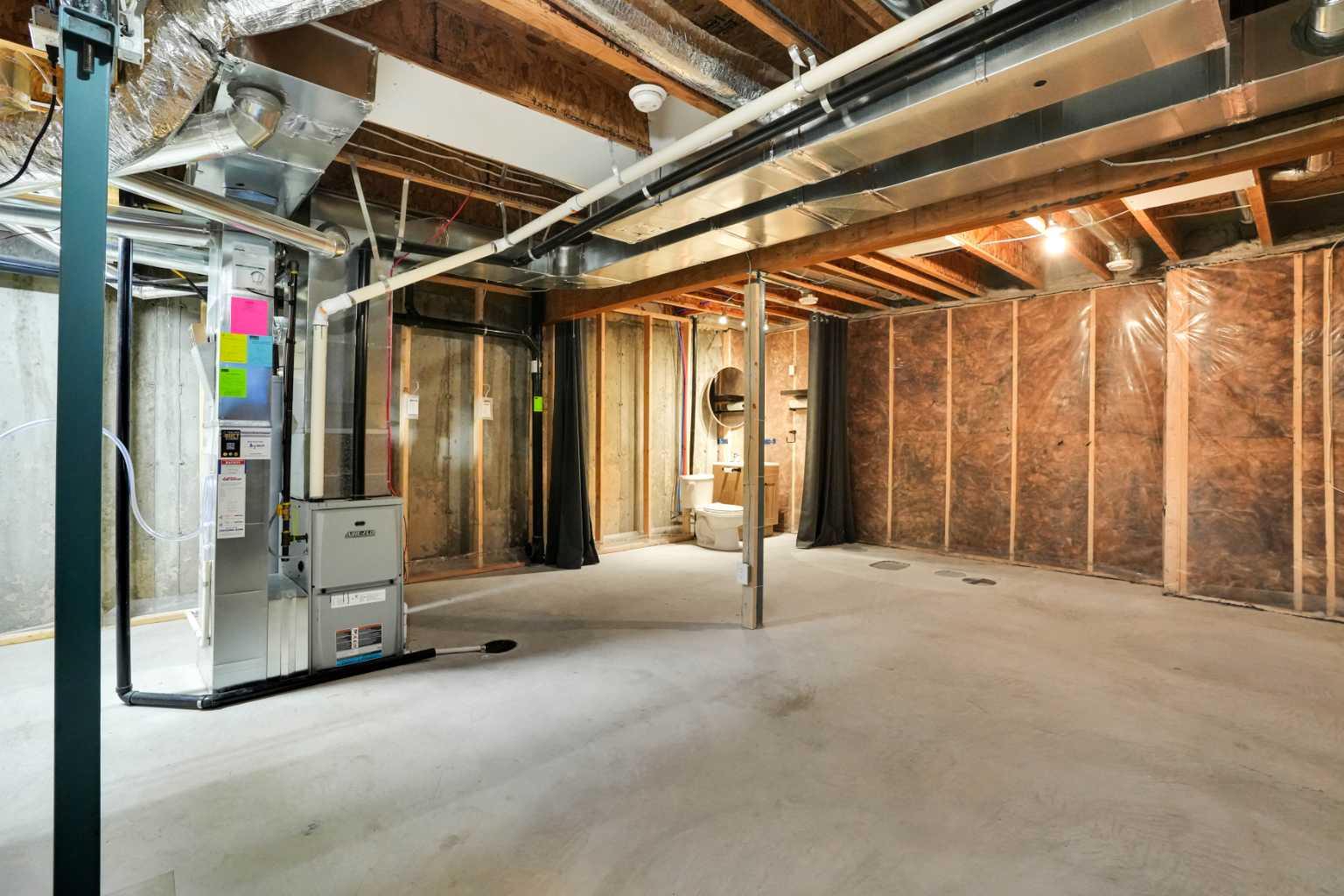 270 Cityscape Boulevard NE