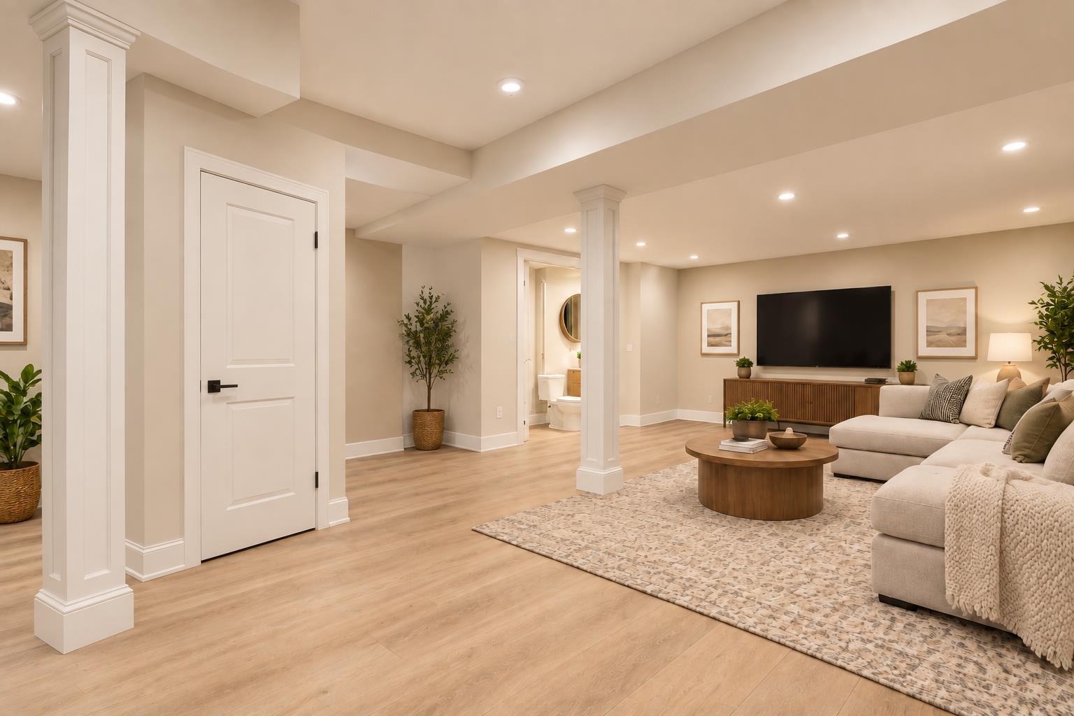 270 Cityscape Boulevard NE
