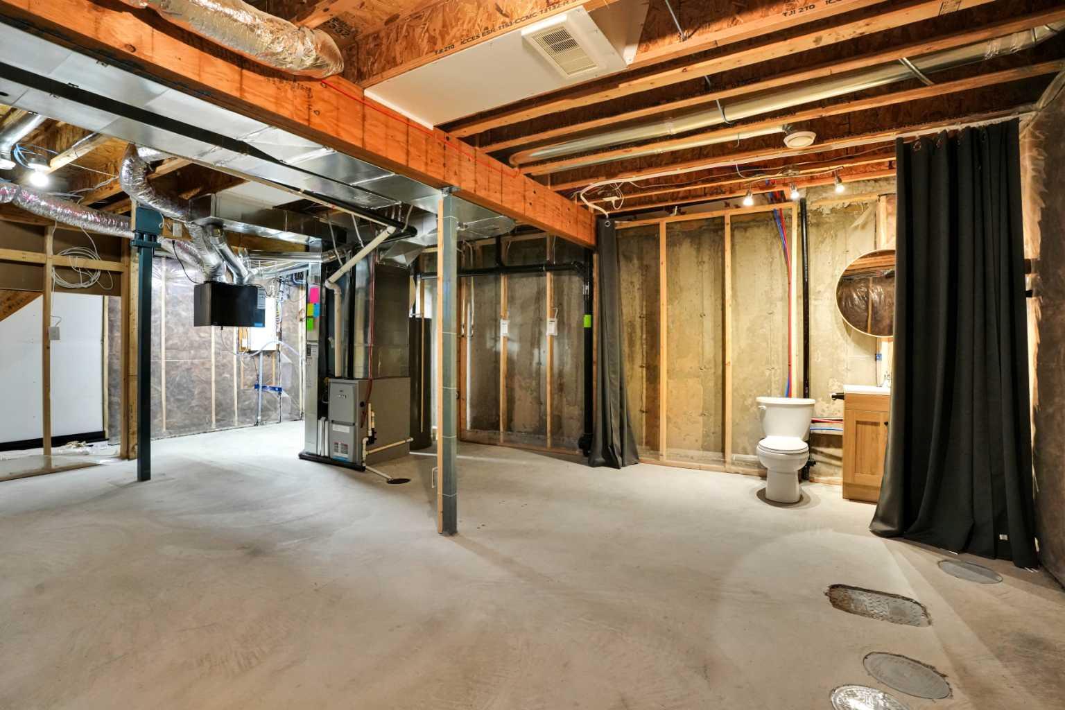 270 Cityscape Boulevard NE