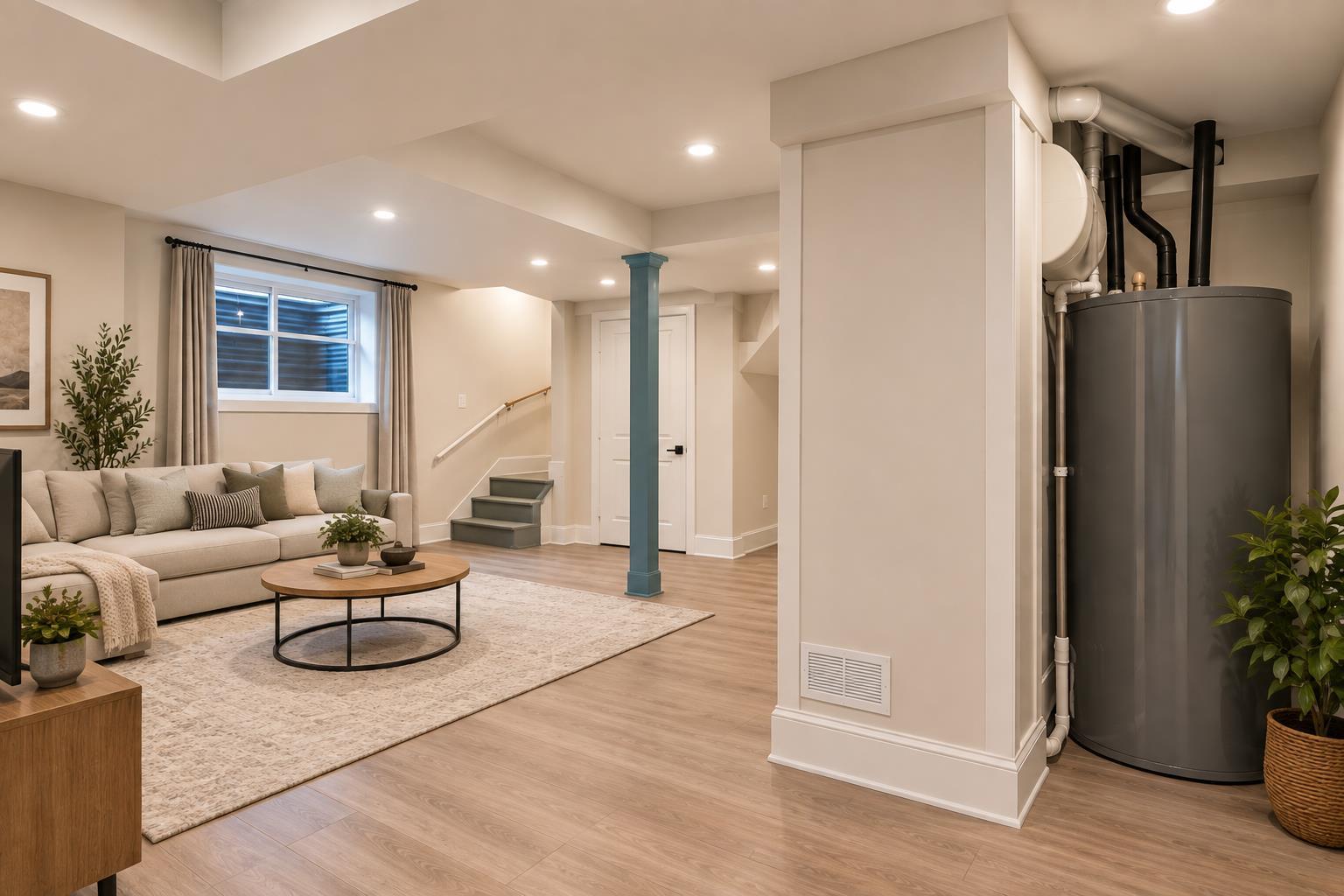 270 Cityscape Boulevard NE
