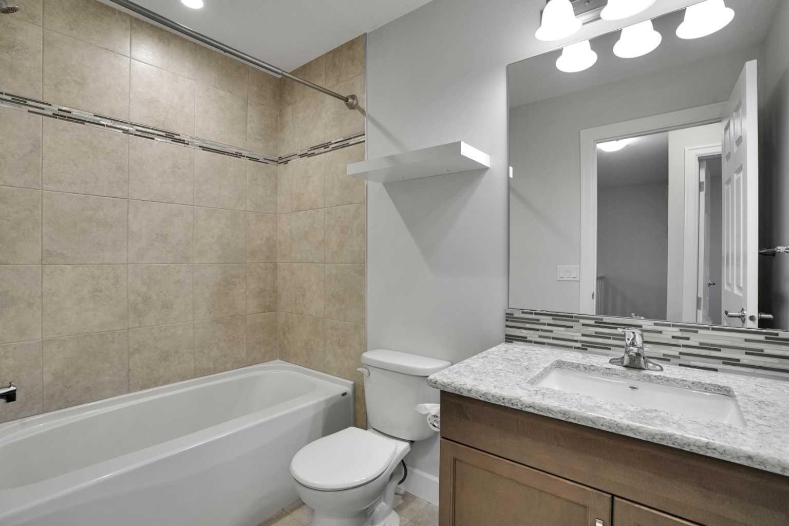 270 Cityscape Boulevard NE