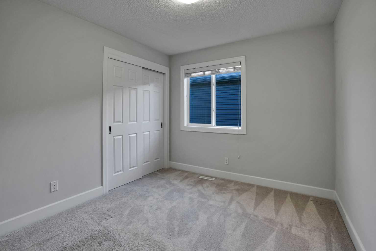 270 Cityscape Boulevard NE
