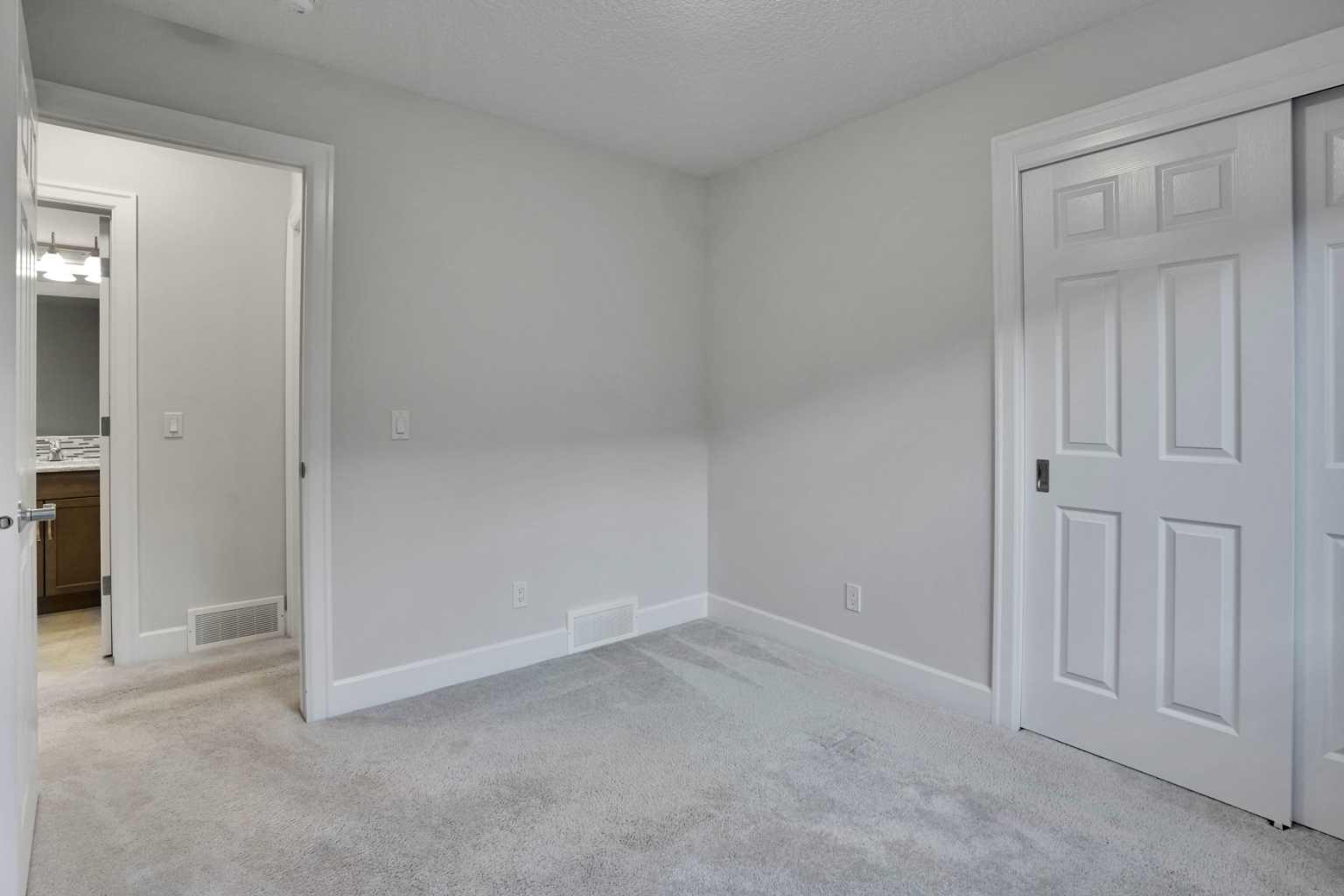 270 Cityscape Boulevard NE