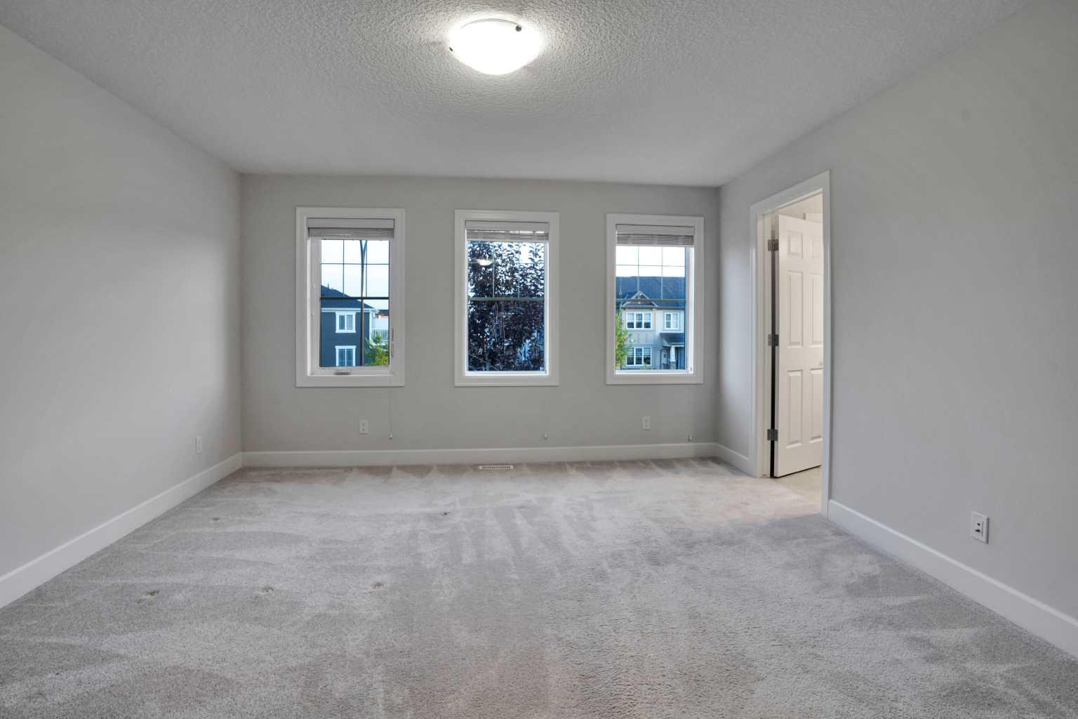 270 Cityscape Boulevard NE