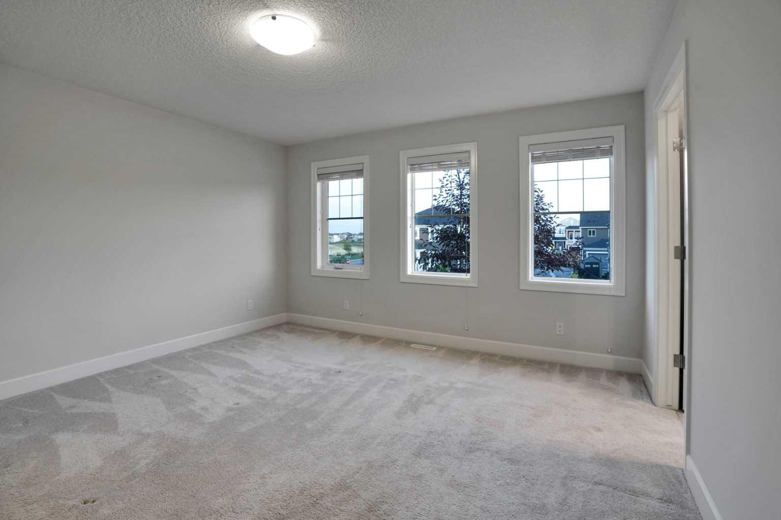 270 Cityscape Boulevard NE